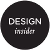 Mydesignshop.com logo