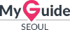 Mydestinationseoul.com logo