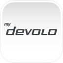 Mydevolo.com logo