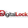 Mydigitallock.com.sg logo