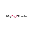 Mydigitrade.com logo