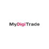 Mydigitrade.com logo