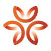 Mydignityhealth.org logo