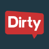 Mydirtyclub.com logo