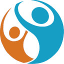 Mydiv.net logo
