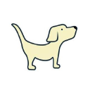 Mydogsname.com logo