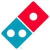 Mydominos.com.au logo