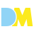 Mydou.com logo