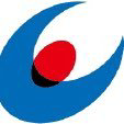 Mydreams.jp logo