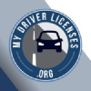 Mydriverlicenses.org logo