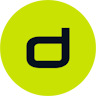 Mydroot.eu logo