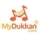 Mydukkan.com logo