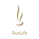 Myduolife.com logo