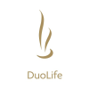 Myduolife.com logo