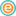 Myecampus.com.au logo