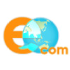 Myecom.net logo