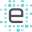 Myecomz.com logo