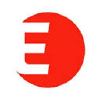 Myedenred.pl logo