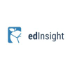 Myedinsight.com logo