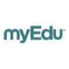 Myedu.com logo