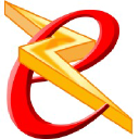 Myeleec.fr logo