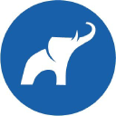 Myelephant.co logo
