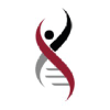 Myeloma.org logo