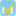Myemath.com logo