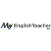 Myenglishteacher.eu logo