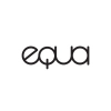 Myequa.com logo