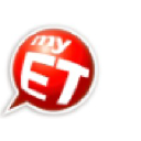Myet.com logo
