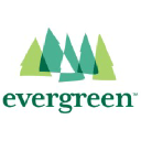 Myevergreenonline.com logo
