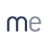 Myevive.com logo