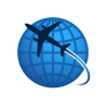 Myevolutiontravel.com logo