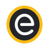 Myeway.com logo