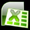 Myexceltemplates.com logo