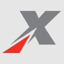 Myexostar.com logo