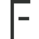 Myfabius.jp logo