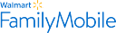 Myfamilymobile.com logo