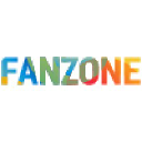 Myfanzone.com logo