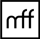 Myfashionfruit.com logo