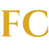 Myfc.ru logo