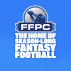 Myffpc.com logo