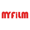 Myfilm.gr logo