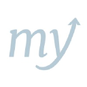 Myfinance.com logo