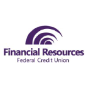 Myfinancialresources.org logo