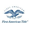 Myfirstam.com logo