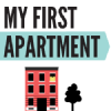 Myfirstapartment.com logo