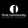 Myfirstccu.org logo