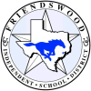 Myfisd.com logo